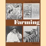 Farming
R. D. Lobban
€ 5,00 Farming
R. D. Lobban
€ 5,00