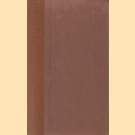 The Torch in My Ear
Elias Canetti
€ 5,00 The Torch in My Ear
Elias Canetti
€ 5,00