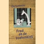 Fred en de boekenkist
Ole Könnecke
€ 5,00