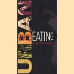 Urban eating - Zo eet Amsterdam door Mr. S.S. Lutchman