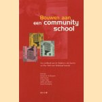 Bouwen aan een community school: een werkboek van de Children's Aid Society uit New York voor Nederland bewerkt
Gerard van de Burgwal e.a.
€ 6,00