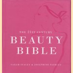 The 21st century beauty bible
Sarah Stacey e.a.
€ 15,00 The 21st century beauty bible
Sarah Stacey e.a.
€ 15,00