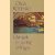 Cake-walk En andere verhalen
Olga Rodenko
€ 5,00 Cake-walk En andere verhalen
Olga Rodenko
€ 5,00