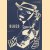 Blues
J.E. Berendt
€ 15,00 Blues
J.E. Berendt
€ 15,00