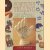 Fortune Telling. How to predict your own future
Chris Morgan
€ 5,00 Fortune Telling. How to predict your own future
Chris Morgan
€ 5,00