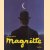 René Magritte 1898-1967
Jacques Meuris
€ 8,00 René Magritte 1898-1967
Jacques Meuris
€ 8,00