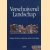 Verschuivend landschap. Samen leven in verschillende culturen
Daniel J.N. Weishut
€ 8,00 Verschuivend landschap. Samen leven in verschillende culturen
Daniel J.N. Weishut
€ 8,00