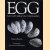 Egg. Nature's miracle of packaging
Robert Burton
€ 8,00