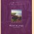 Living landscapes. Heathland
James Parry
€ 15,00 Living landscapes. Heathland
James Parry
€ 15,00