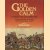 The Golden Calm. An English Lady's Life in Moghul Delhi. Reminiscences by Emily, Lady Clive Bayley and her father, Sir Thomas Metcalfe door M.M. Kaye