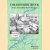 The Historic River. Rivers and culture down the ages
S.M. Haslam
€ 12,50 The Historic River. Rivers and culture down the ages
S.M. Haslam
€ 12,50