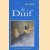 De duif
Wolf Spillner
€ 5,00 De duif
Wolf Spillner
€ 5,00