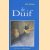 De duif
Wolf Spillner
€ 5,00