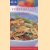 Vegetarisch koken, meer dan 60 eenvoudige recepten om thuis te maken
diverse auteurs
€ 5,00 Vegetarisch koken, meer dan 60 eenvoudige recepten om thuis te maken
diverse auteurs
€ 5,00