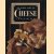 The world guide to cheese
Sonya Mills
€ 8,00