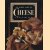 The world guide to cheese
Sonya Mills
€ 8,00 The world guide to cheese
Sonya Mills
€ 8,00