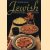 Jewish regional cooking
Richard Haase
€ 15,00 Jewish regional cooking
Richard Haase
€ 15,00