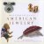Masterpieces of American jewelry
Judith Price
€ 15,00 Masterpieces of American jewelry
Judith Price
€ 15,00