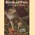 Birds of prey - their biology and ecology
Leslie Brown
€ 6,00