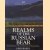 Realms of the Russian bear
John Sparks
€ 10,00