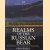 Realms of the Russian bear
John Sparks
€ 10,00 Realms of the Russian bear
John Sparks
€ 10,00
