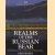 Realms of the Russian bear
John Sparks
€ 10,00