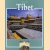 Tibet - Places and history
Piero Verni
€ 12,00