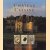 Chateau cuisine
Anne Willan
€ 25,00 Chateau cuisine
Anne Willan
€ 25,00