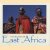 East Africa door Tim Beddow