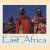 East Africa
Tim Beddow
€ 15,00 East Africa
Tim Beddow
€ 15,00