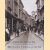 Britain then & now - The Francis Frith Collection
Philip Ziegler
€ 6,50