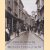Britain then & now - The Francis Frith Collection
Philip Ziegler
€ 6,50 Britain then & now - The Francis Frith Collection
Philip Ziegler
€ 6,50
