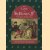 The love of roses - From myth to modern culture
Graham Rose e.a.
€ 8,00 The love of roses - From myth to modern culture
Graham Rose e.a.
€ 8,00