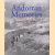 Andorran Memories
Valenti Claverol
€ 10,00 Andorran Memories
Valenti Claverol
€ 10,00