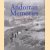 Andorran Memories
Valenti Claverol
€ 10,00