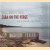 Cuba on the verge - an island in transition
Terry McCoy e.a.
€ 15,00 Cuba on the verge - an island in transition
Terry McCoy e.a.
€ 15,00