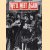 We'll meet again - Vera Lynn
Robin and Gex Cross
€ 10,00 We'll meet again - Vera Lynn
Robin and Gex Cross
€ 10,00