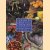 Country crafts & cooking - inspirational ideas for natural gifts, decorations and recipes
Tessa Evelegh e.a.
€ 15,00 Country crafts & cooking - inspirational ideas for natural gifts, decorations and recipes
Tessa Evelegh e.a.
€ 15,00