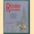 The Russian Chronicles
Norman Stone
€ 15,00