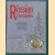 The Russian Chronicles
Norman Stone
€ 15,00 The Russian Chronicles
Norman Stone
€ 15,00