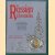 The Russian Chronicles door Norman Stone