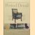 Antique Collector's Directory of Period Detail
Paul Davidson
€ 20,00 Antique Collector's Directory of Period Detail
Paul Davidson
€ 20,00