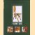An encyclopedia of Furniture
Simon Yates e.a.
€ 20,00 An encyclopedia of Furniture
Simon Yates e.a.
€ 20,00