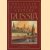 Travels in eighteenth century Russia
P.S. Pallas e.a.
€ 35,00 Travels in eighteenth century Russia
P.S. Pallas e.a.
€ 35,00