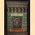 Russian design and the fine arts - 1750-1917
Evgenia Kirichenko
€ 45,00 Russian design and the fine arts - 1750-1917
Evgenia Kirichenko
€ 45,00