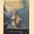 Warships of the great lakes 1754-1834
Robert Malcomson
€ 20,00 Warships of the great lakes 1754-1834
Robert Malcomson
€ 20,00