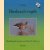 Biesbosch-vogels
T. Lebret
€ 5,00 Biesbosch-vogels
T. Lebret
€ 5,00