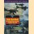 Luftwaffe at war - Stuka Spearhead, 1939-1940
Peter C. Smith
€ 6,00