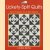Lickety-Split Quilts. Fast Projects from BIG Blocks
Laurie Bevan
€ 10,00 Lickety-Split Quilts. Fast Projects from BIG Blocks
Laurie Bevan
€ 10,00