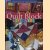 Quilt Block Leftovers. Clever Uses for Spare Squares
Sarah Philipps
€ 12,00 Quilt Block Leftovers. Clever Uses for Spare Squares
Sarah Philipps
€ 12,00